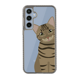 2285-galaxy-s23-fe-golden-case-transparent-black