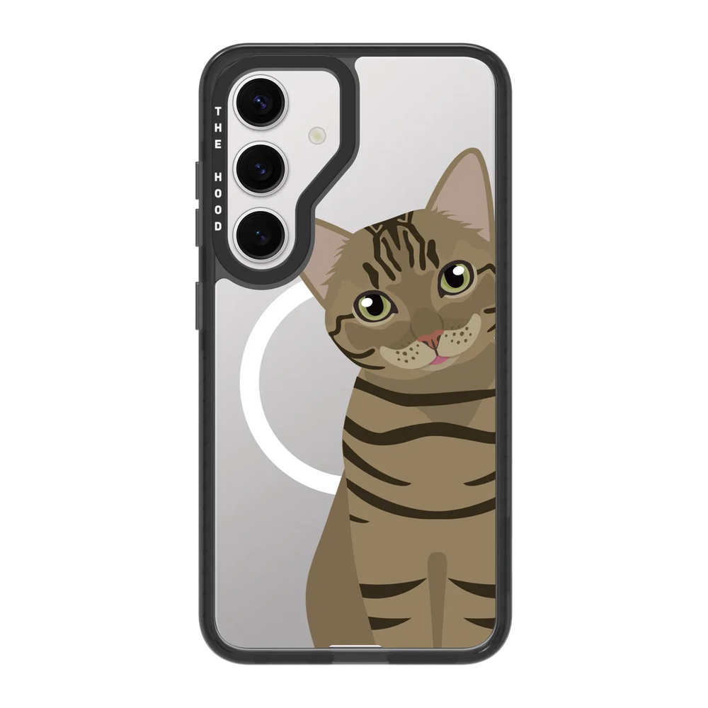2285-galaxy-s24-goldensnap-case-magsafe-compatible-transparent-black