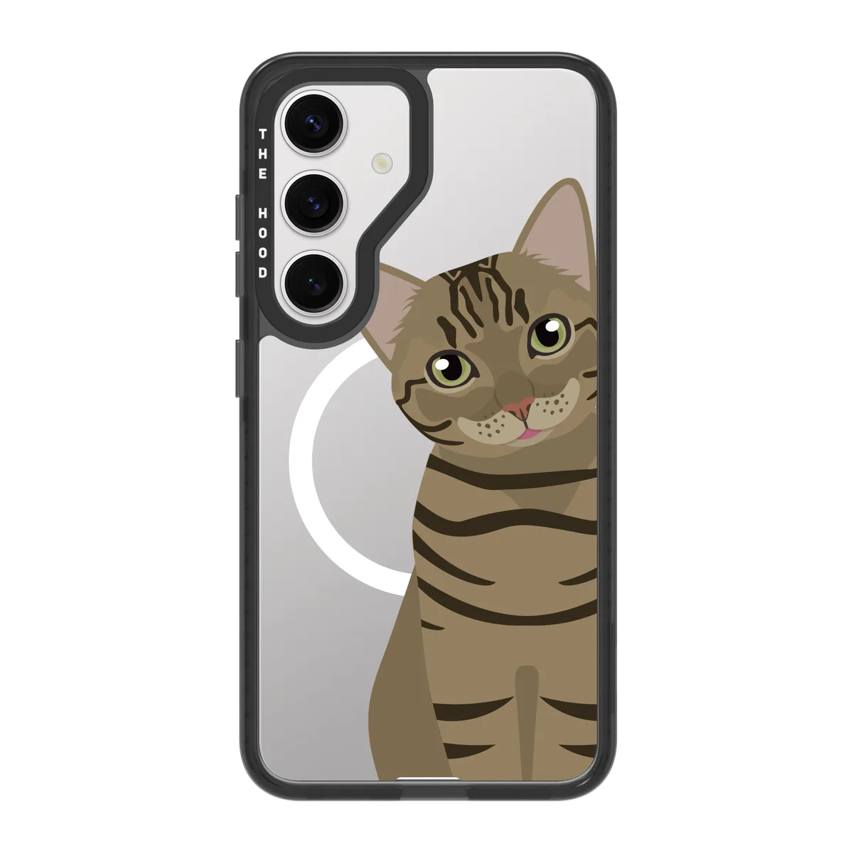 2285-galaxy-s24-goldensnap-case-magsafe-compatible-transparent-black