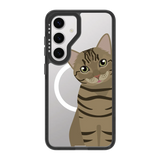 2285-galaxy-s24-goldensnap-case-magsafe-compatible-transparent-black
