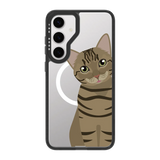 2285-galaxy-s24-plus-goldensnap-case-magsafe-compatible-transparent-black