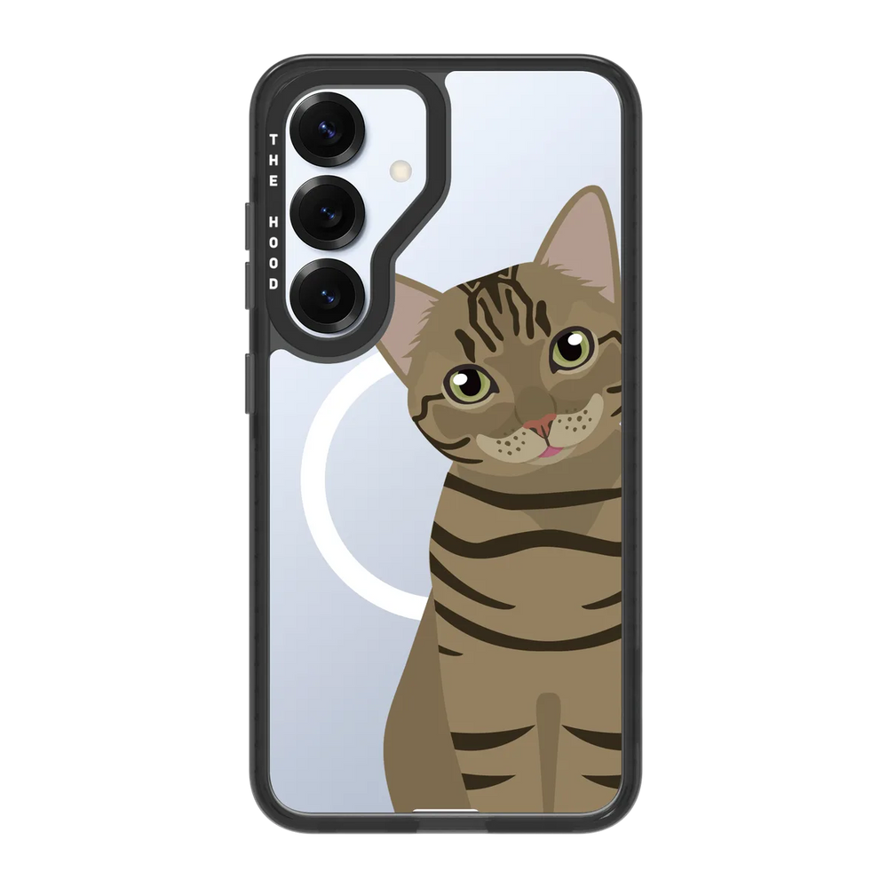 2285-galaxy-s25-goldensnap-case-magsafe-compatible-transparent-black