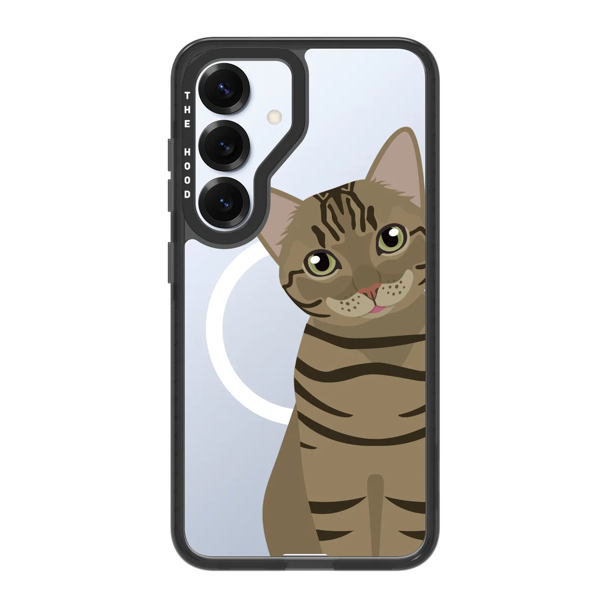 2285-galaxy-s25-goldensnap-case-magsafe-compatible-transparent-black