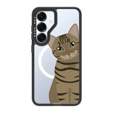 2285-galaxy-s25-goldensnap-case-magsafe-compatible-transparent-black