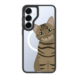 2285-galaxy-s25-plus-goldensnap-case-magsafe-compatible-transparent-black