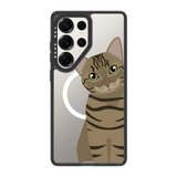 2285-galaxy-s25-ultra-goldensnap-case-magsafe-compatible-transparent-black