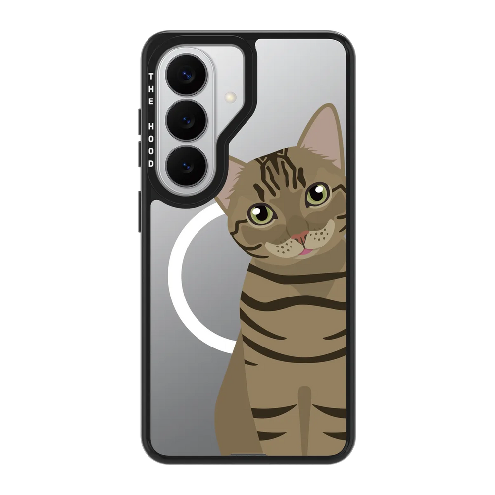2285-galaxy-s26-goldensnap-case-magsafe-compatible-transparent-black