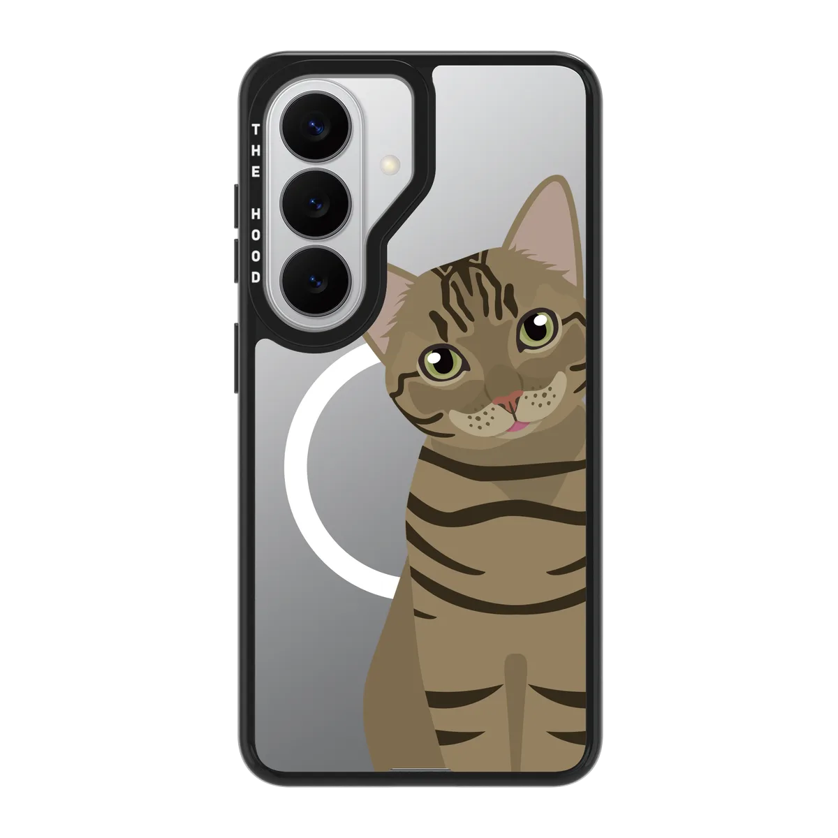 2285-galaxy-s26-goldensnap-case-magsafe-compatible-transparent-black