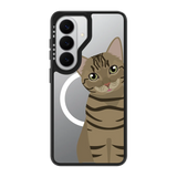 2285-galaxy-s26-goldensnap-case-magsafe-compatible-transparent-black