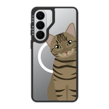 2285-galaxy-s26-plus-goldensnap-case-magsafe-compatible-transparent-black