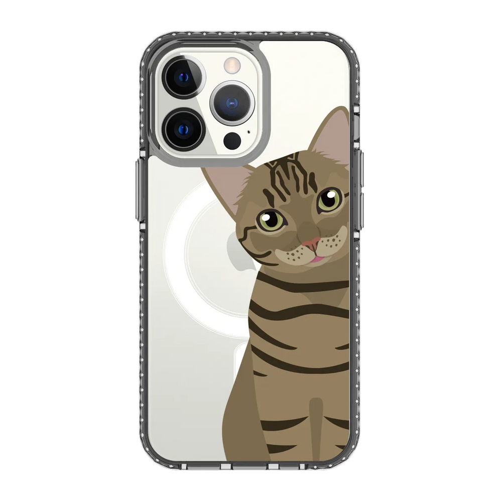 2285-iphone-13-pro-golden-case-magsafe-compatible-transparent-black