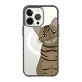 2285-iphone-13-pro-golden-case-magsafe-compatible-transparent-black