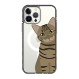 2285-iphone-13-pro-max-golden-case-magsafe-compatible-transparent-black