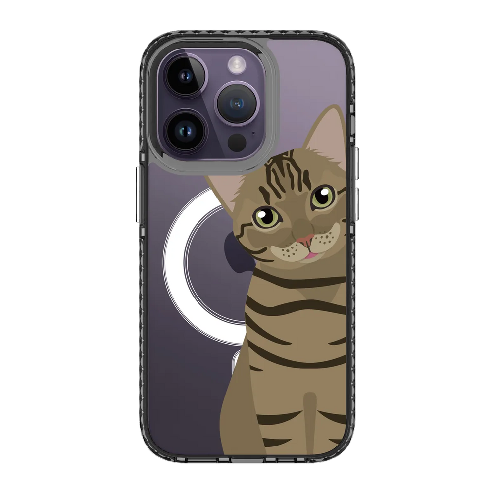 2285-iphone-14-pro-golden-case-magsafe-compatible-transparent-black