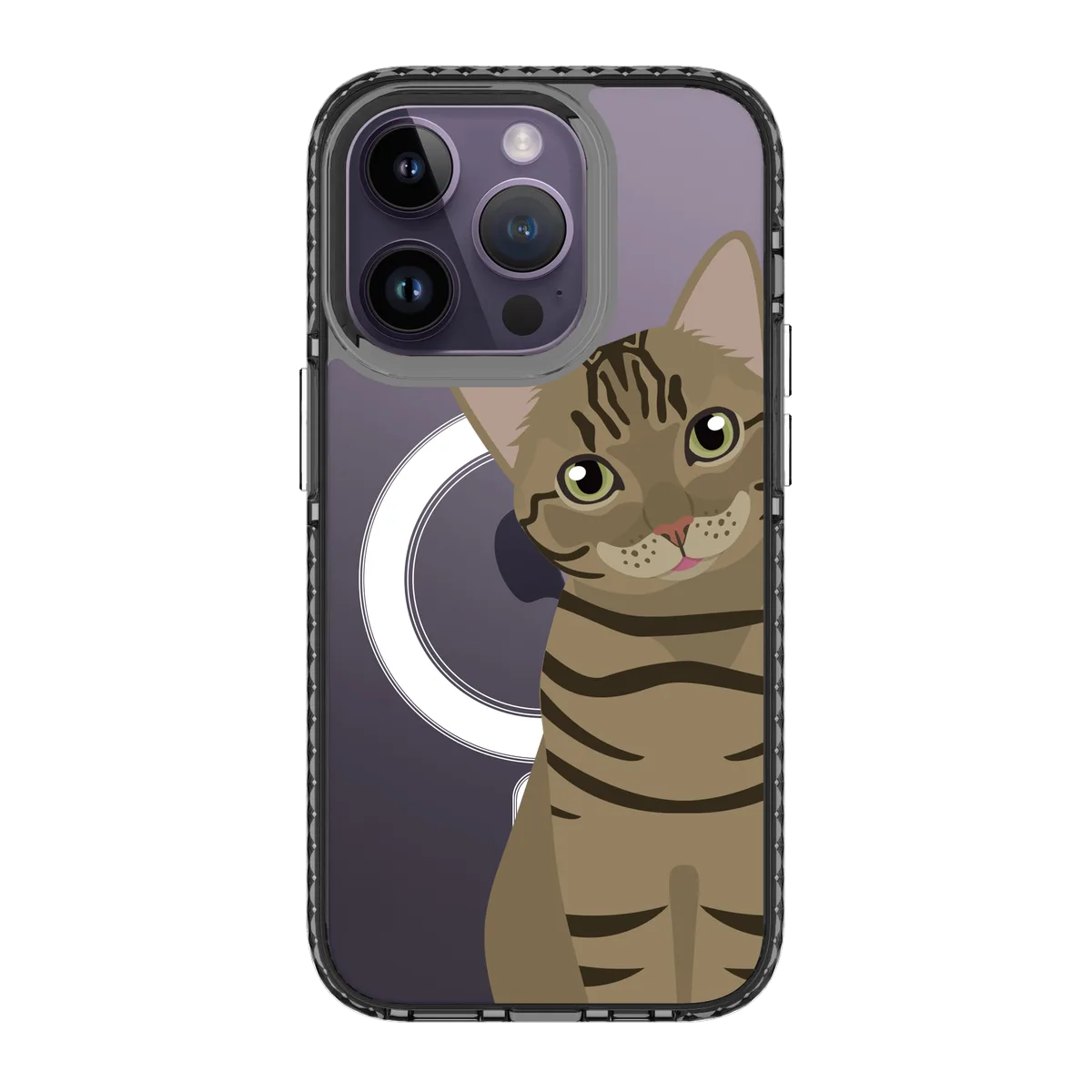 2285-iphone-14-pro-golden-case-magsafe-compatible-transparent-black