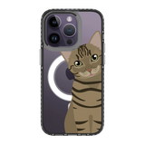 2285-iphone-14-pro-golden-case-magsafe-compatible-transparent-black