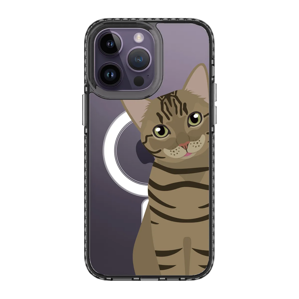 2285-iphone-14-pro-max-golden-case-magsafe-compatible-transparent-black