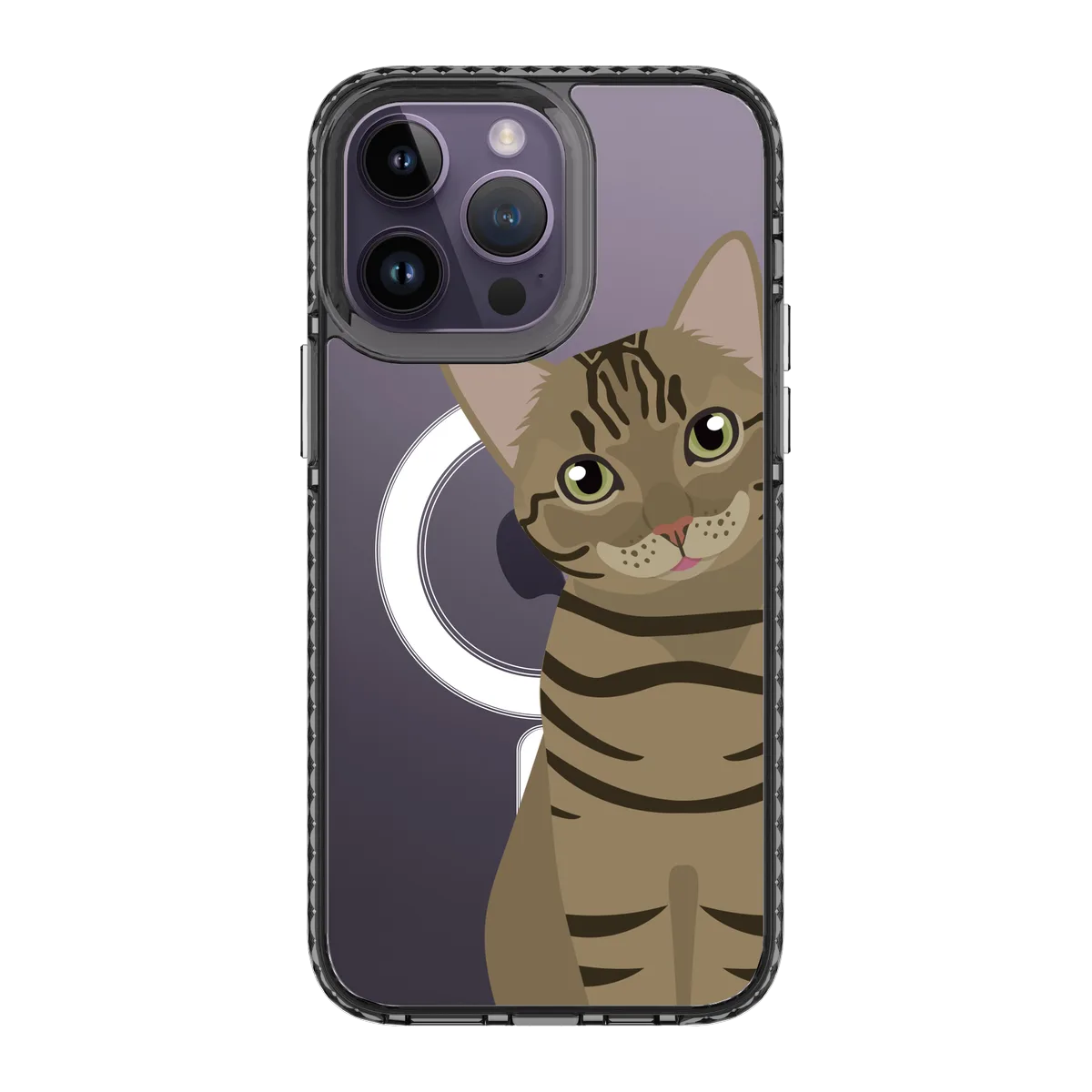 2285-iphone-14-pro-max-golden-case-magsafe-compatible-transparent-black