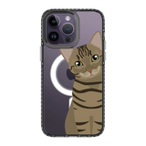 2285-iphone-14-pro-max-golden-case-magsafe-compatible-transparent-black