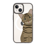2285-iphone-15-golden-case-magsafe-compatible-transparent-black