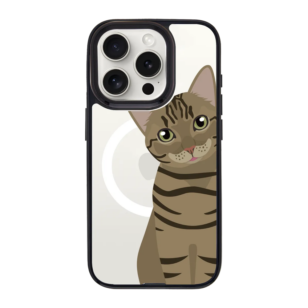 2285-iphone-15-pro-goldensnap-case-magsafe-compatible-transparent-black