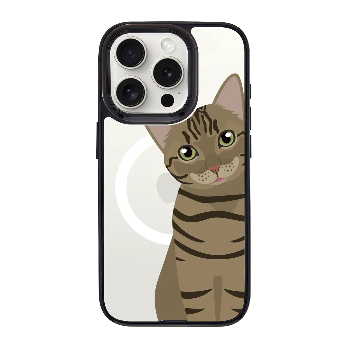 2285-iphone-15-pro-goldensnap-case-magsafe-compatible-transparent-black