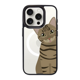 2285-iphone-15-pro-goldensnap-case-magsafe-compatible-transparent-black