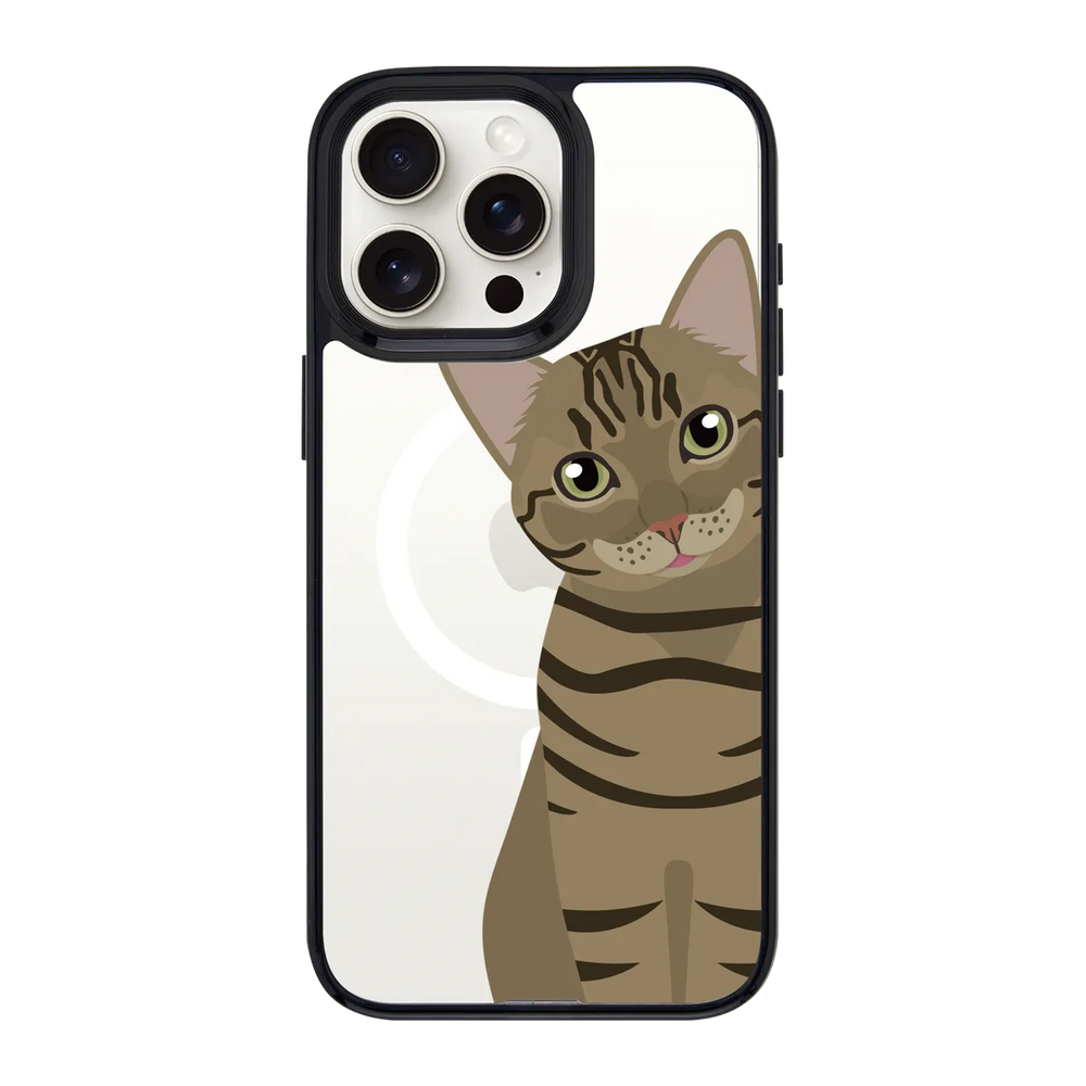 2285-iphone-15-pro-max-goldensnap-case-magsafe-compatible-transparent-black