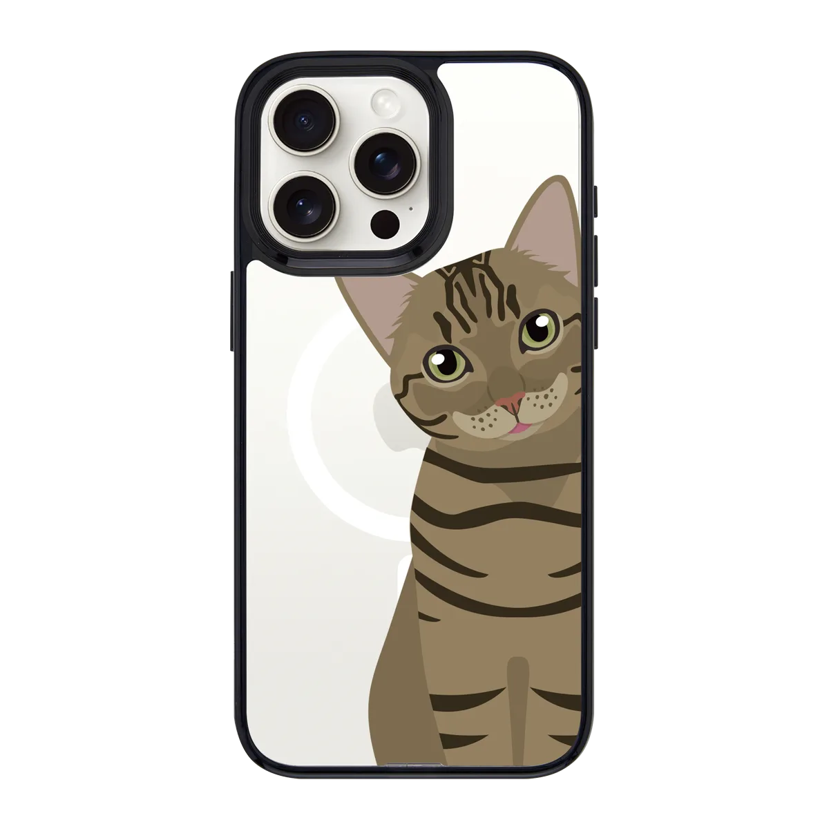 2285-iphone-15-pro-max-goldensnap-case-magsafe-compatible-transparent-black