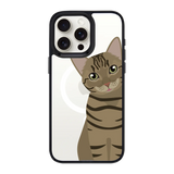 2285-iphone-15-pro-max-goldensnap-case-magsafe-compatible-transparent-black
