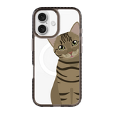 2285-iphone-16-golden-case-magsafe-compatible-transparent-black