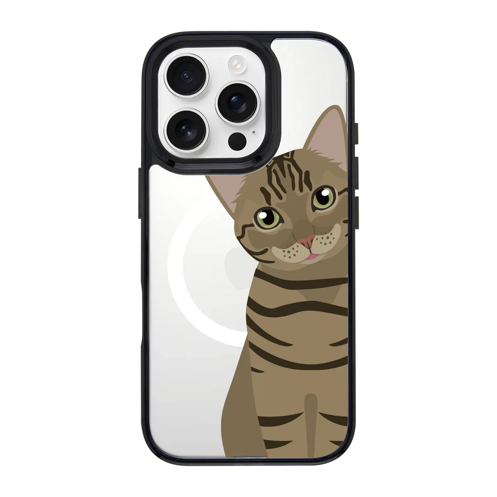 2285-iphone-16-pro-goldensnap-case-magsafe-compatible-transparent-black