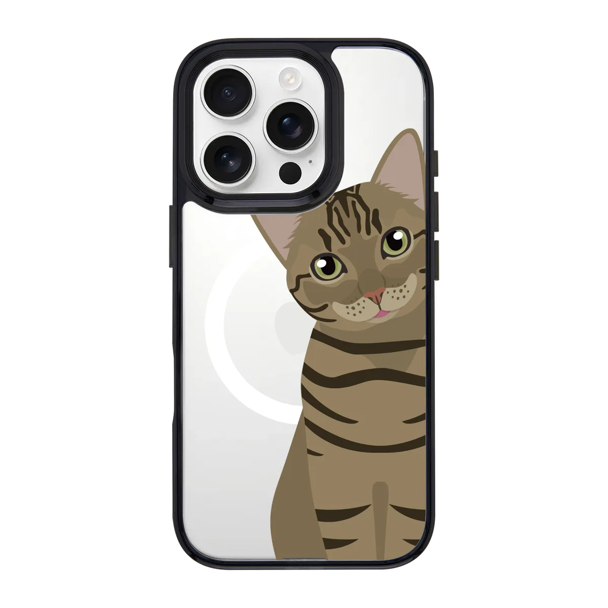 2285-iphone-16-pro-goldensnap-case-magsafe-compatible-transparent-black