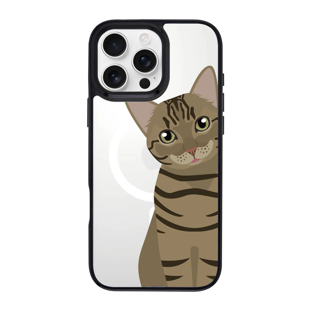 2285-iphone-16-pro-max-goldensnap-case-magsafe-compatible-transparent-black
