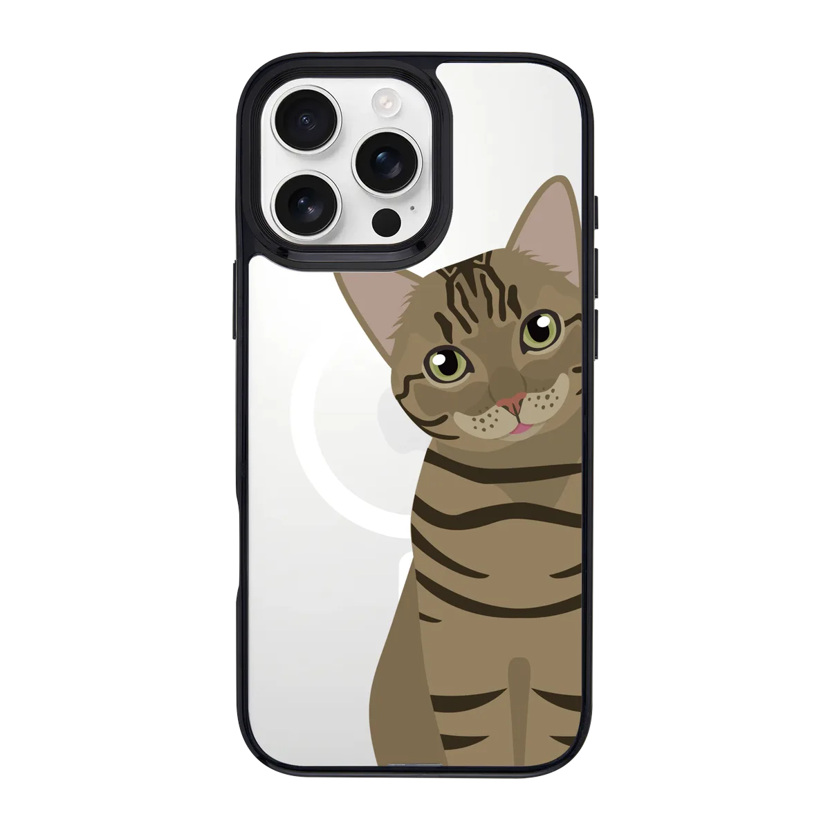 2285-iphone-16-pro-max-goldensnap-case-magsafe-compatible-transparent-black