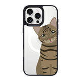 2285-iphone-16-pro-max-goldensnap-case-magsafe-compatible-transparent-black