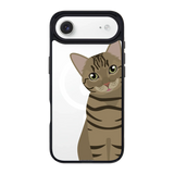 2285-iphone-17-air-goldensnap-case-magsafe-compatible-transparent-black