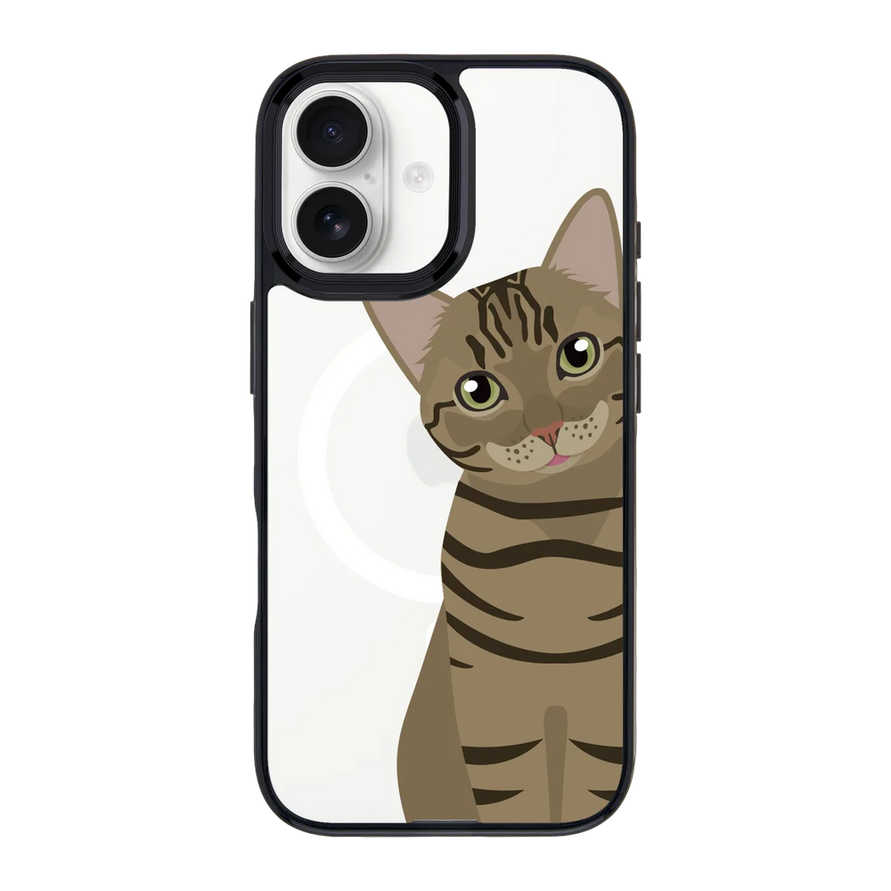 2285-iphone-17-goldensnap-case-magsafe-compatible-transparent-black