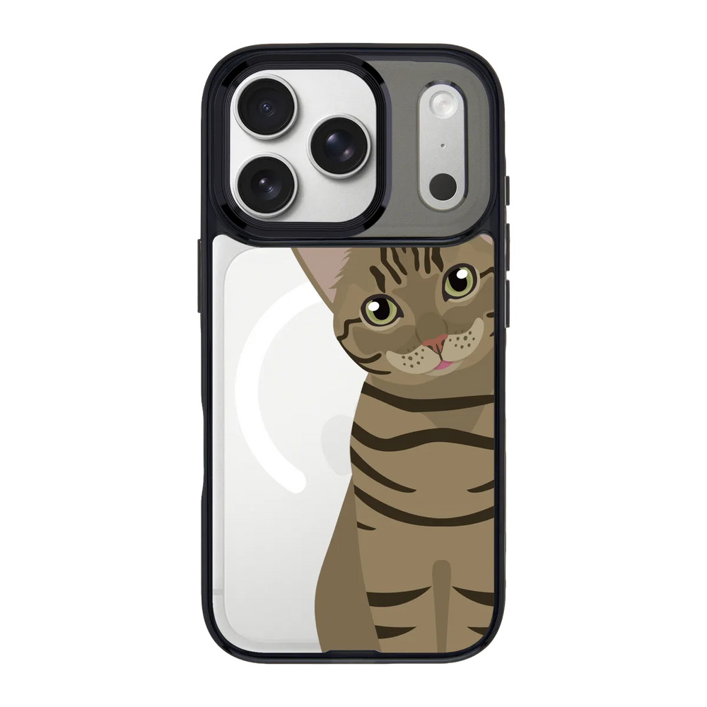 2285-iphone-17-pro-goldensnap-case-magsafe-compatible-transparent-black
