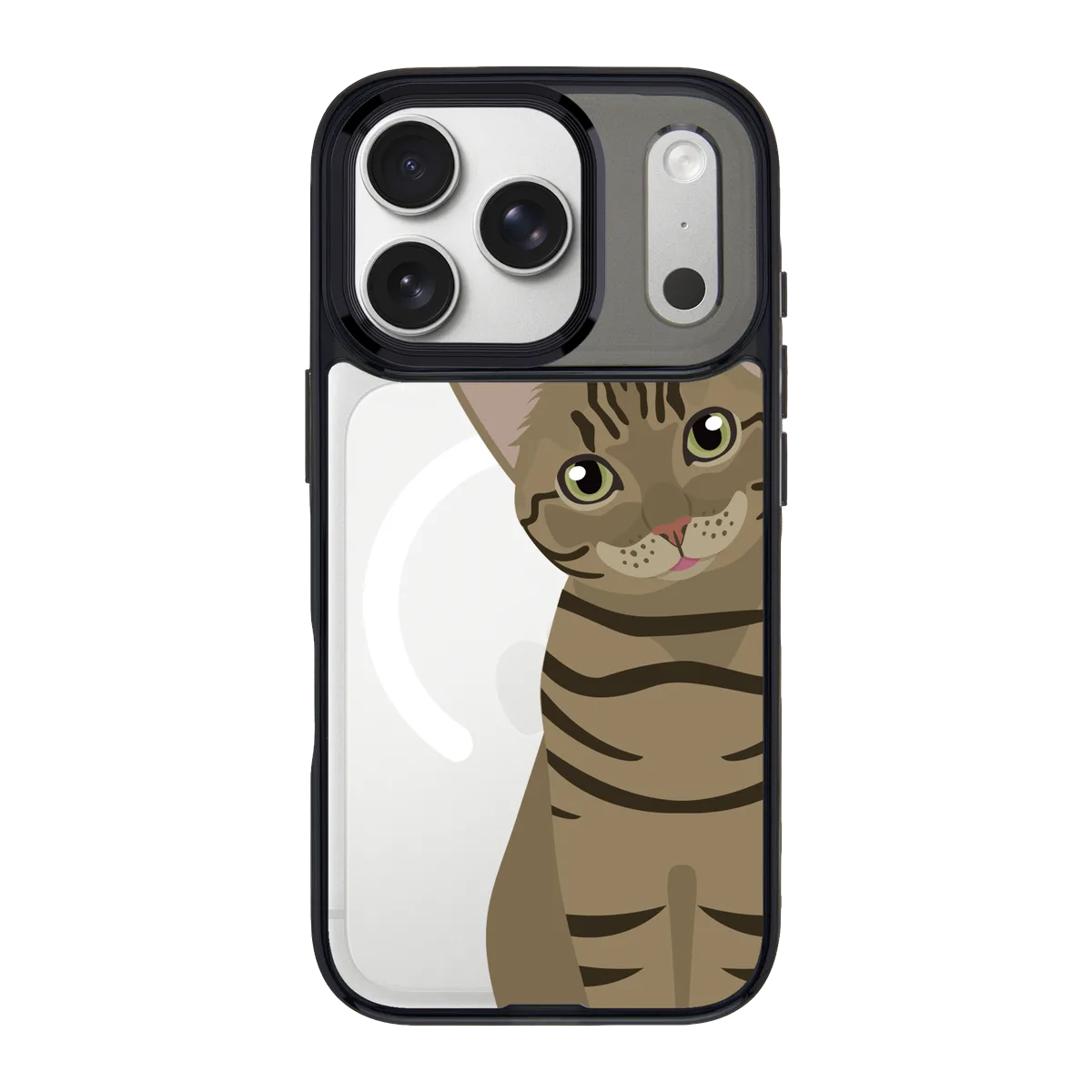 2285-iphone-17-pro-goldensnap-case-magsafe-compatible-transparent-black