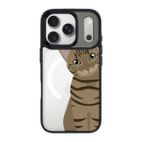 2285-iphone-17-pro-goldensnap-case-magsafe-compatible-transparent-black
