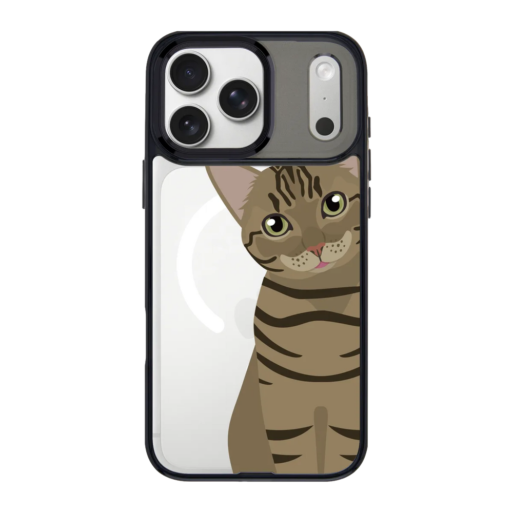 2285-iphone-17-pro-max-goldensnap-case-magsafe-compatible-transparent-black
