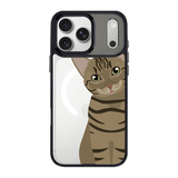 2285-iphone-17-pro-max-goldensnap-case-magsafe-compatible-transparent-black