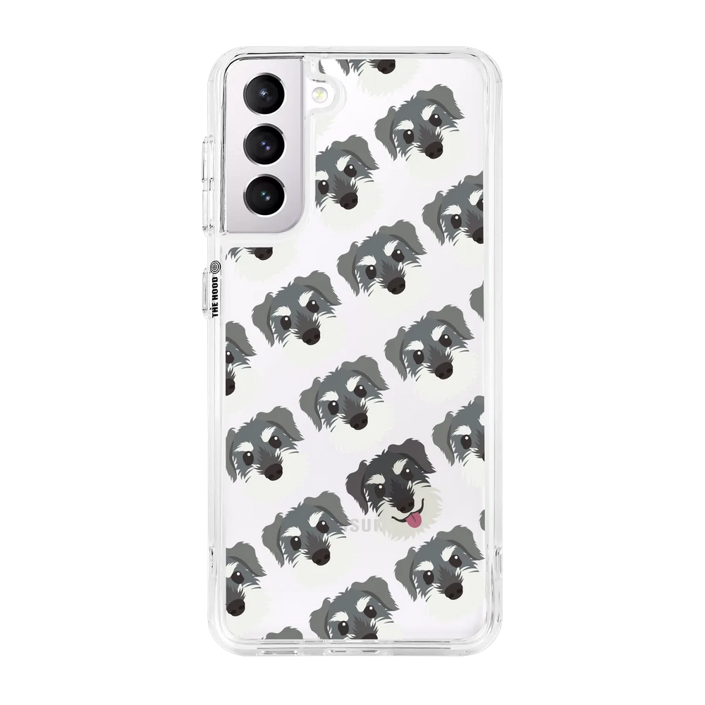 2286-galaxy-s21-hybrid-plus-transparent