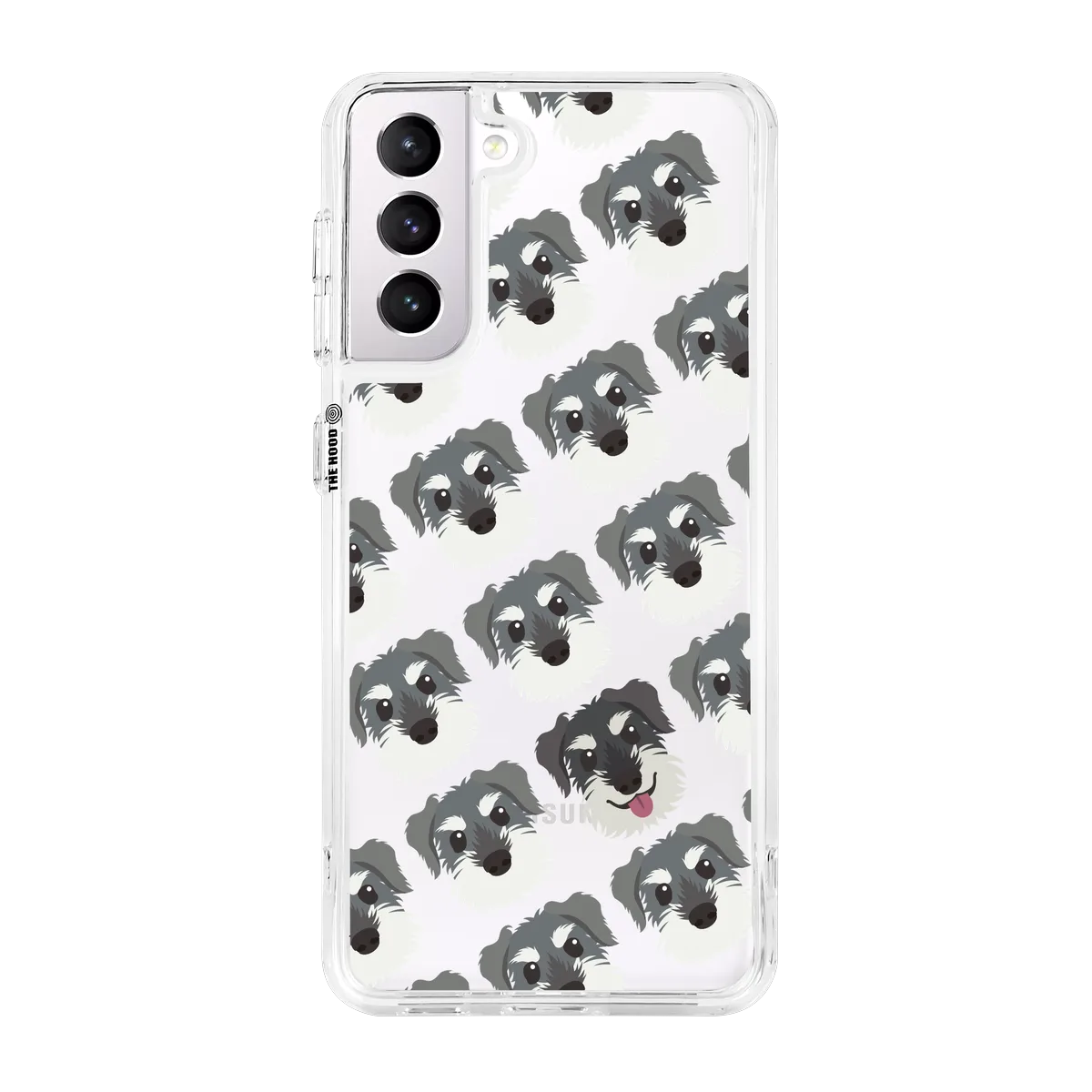 2286-galaxy-s21-hybrid-plus-transparent