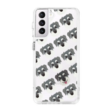 2286-galaxy-s21-hybrid-plus-transparent