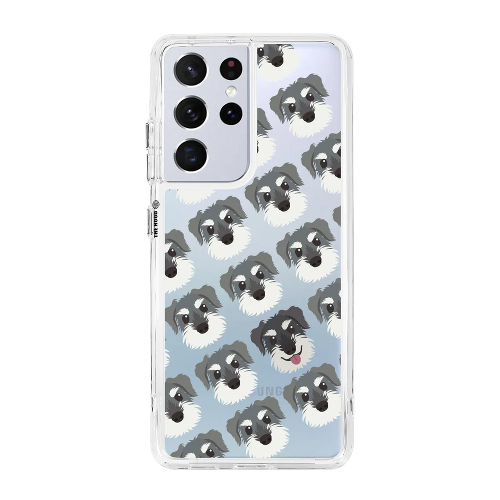 2286-galaxy-s21-ultra-hybrid-plus-transparent