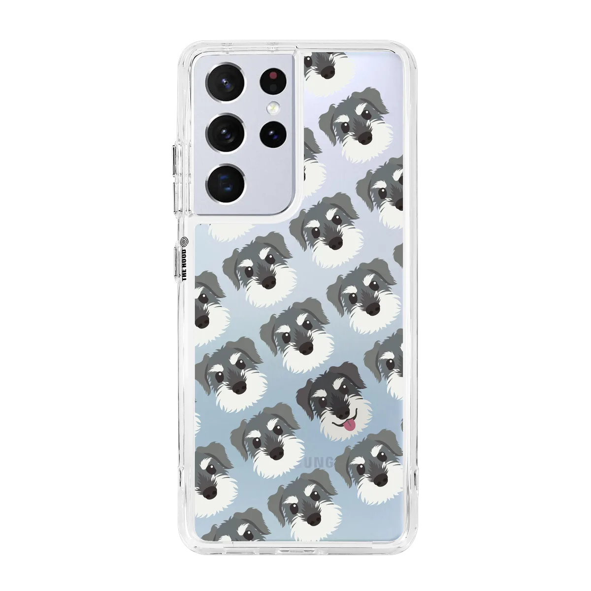 2286-galaxy-s21-ultra-hybrid-plus-transparent