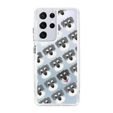 2286-galaxy-s21-ultra-hybrid-plus-transparent