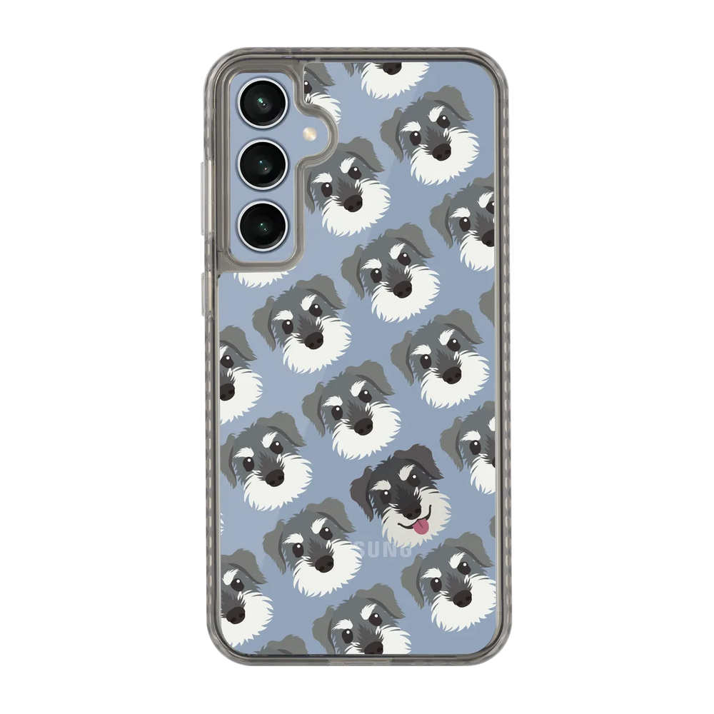 2286-galaxy-s23-fe-golden-case-transparent-black